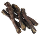 Whesco Andehalse 200 gr.