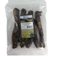 Whesco Andehalse 200 gr.
