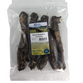 Whesco Andehalse 200 gr.