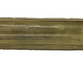 Pressede ben 21 cm 160-170 g