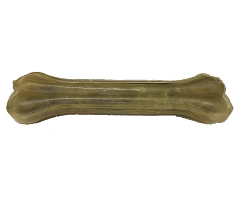 Pressede ben 21 cm 160-170 g