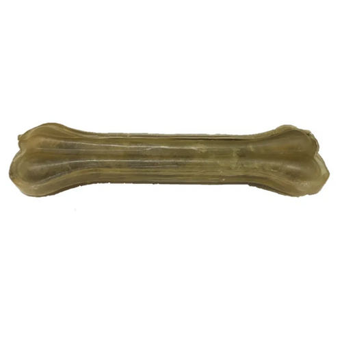 Pressede ben 21 cm 160-170 g