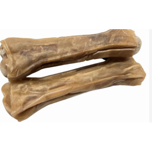 Whesco Hjortehudsben presset 16-17 cm