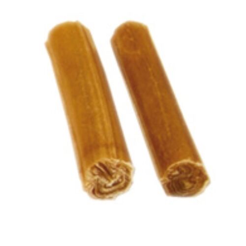 TE Pressed Stick Natural 26x2 cm 