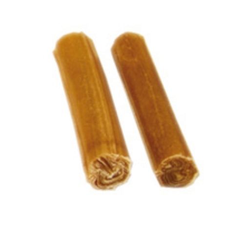 TE Pressed Stick Natural 26x2 cm 
