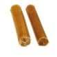 TE Pressed Stick Natural 26x2 cm 