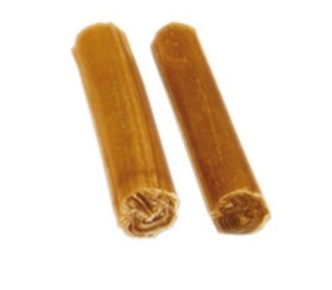 TE Pressed Stick Natural 26x2 cm 