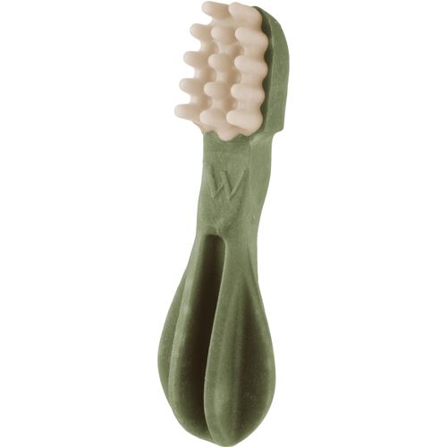 Whimzees Toothbrush Star XS til meget små hunde
