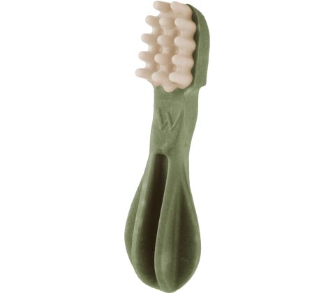 Whimzees Toothbrush Star L til store hunde