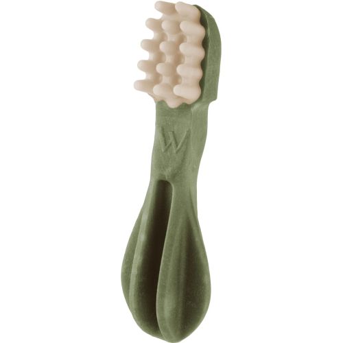Whimzees Toothbrush Star L til store hunde