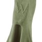 Whimzees Toothbrush Star M til mellemstore hunde