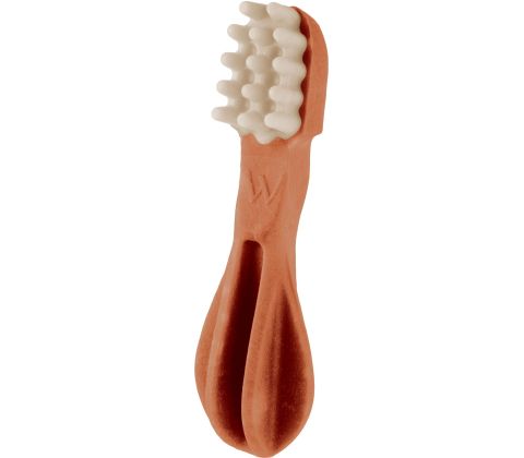 Whimzees Toothbrush Star L til store hunde