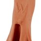 Whimzees Toothbrush Star M til mellemstore hunde