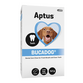 APTUS BUCADOG DENTAL CHEW 