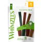 WHIMZEES STIX M TIL MELLEMSTORE HUNDE 1 week