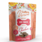 Calibra Dog Verve Semi-Moist Snack Kylling, 150 g.