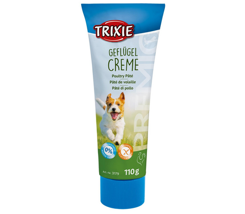 Trixie Premio paté (fjerkræ)