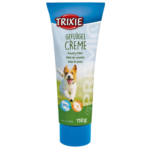 Trixie Premio paté (fjerkræ)