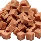 Companion Grain cube lam