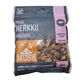 MUSH Minisnack Gris (1 x 80 g)