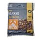 MUSH Minisnack Kylling (1 x 80 g)