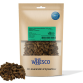 Whesco træningsgodbidder hest 100g 