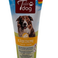 Tubidog med Ostecreme 75 gr.