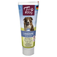 Tubi dog laksecreme 75g.