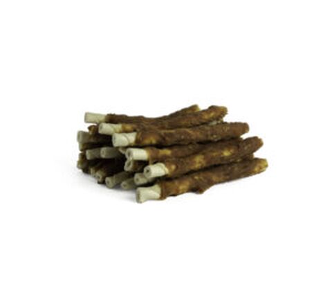 Treateaters Duck Sticks 1000g