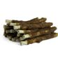 Treateaters Duck Sticks 1000g