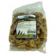 Whesco Training snacks kranse med kylling 500g