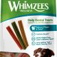 Whimzees Stix M til mellemstore hunde