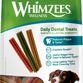 Whimzees Stix M til mellemstore hunde