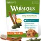 Whimzees Variety L til store hunde