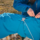 Hurtta Expedition Parka II hundedækken