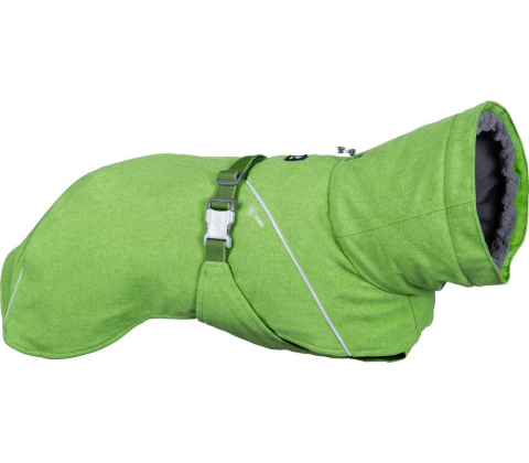 Hurtta Expedition Parka II hundedækken