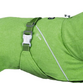 Hurtta Expedition Parka II hundedækken