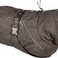 Hurtta Expedition parka 25, blackberry