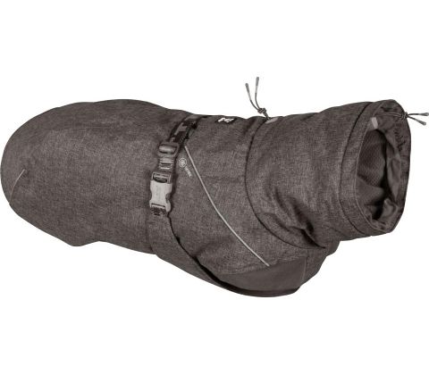 Hurtta Expedition parka 25, blackberry