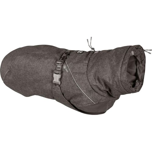 Hurtta Expedition parka 25, blackberry