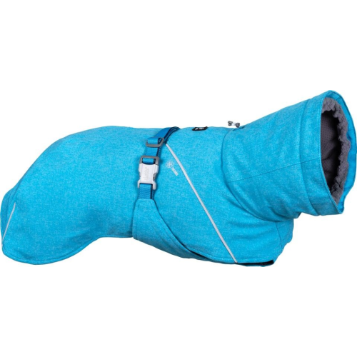 Hurtta Expedition Parka II hundedækken