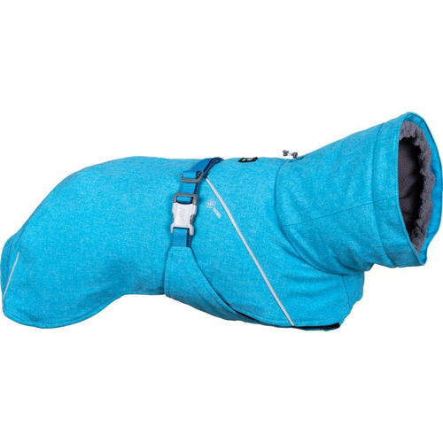 Hurtta Expedition Parka II hundedækken