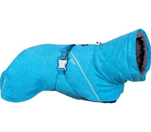 Hurtta Expedition Parka II hundedækken