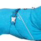 Hurtta Expedition Parka II hundedækken