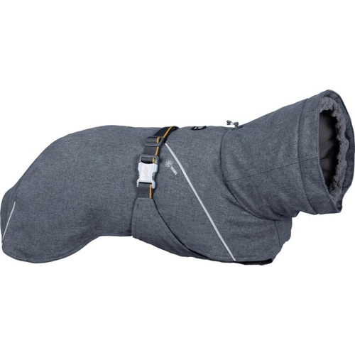 Hurtta Expedition Parka II hundedækken