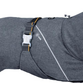 Hurtta Expedition Parka II hundedækken