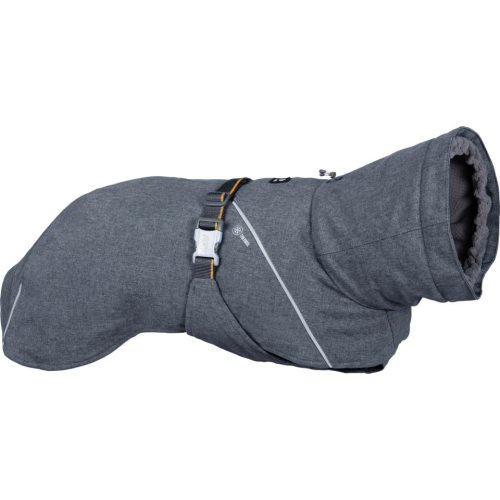 Hurtta Expedition Parka II hundedækken