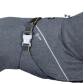 Hurtta Expedition Parka II hundedækken
