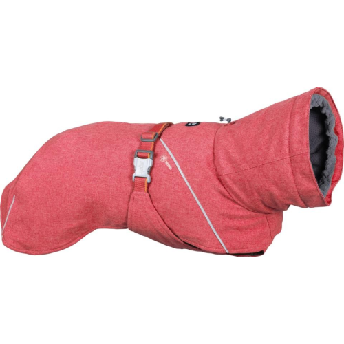 Hurtta Expedition Parka II hundedækken