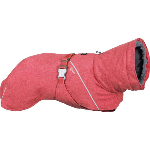 Hurtta Expedition Parka II hundedækken